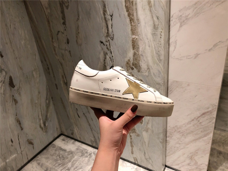 20250101214004/ad19caa1ea739ce25d5fdcdaefadfd8c_1591022876_9036.jpg Array