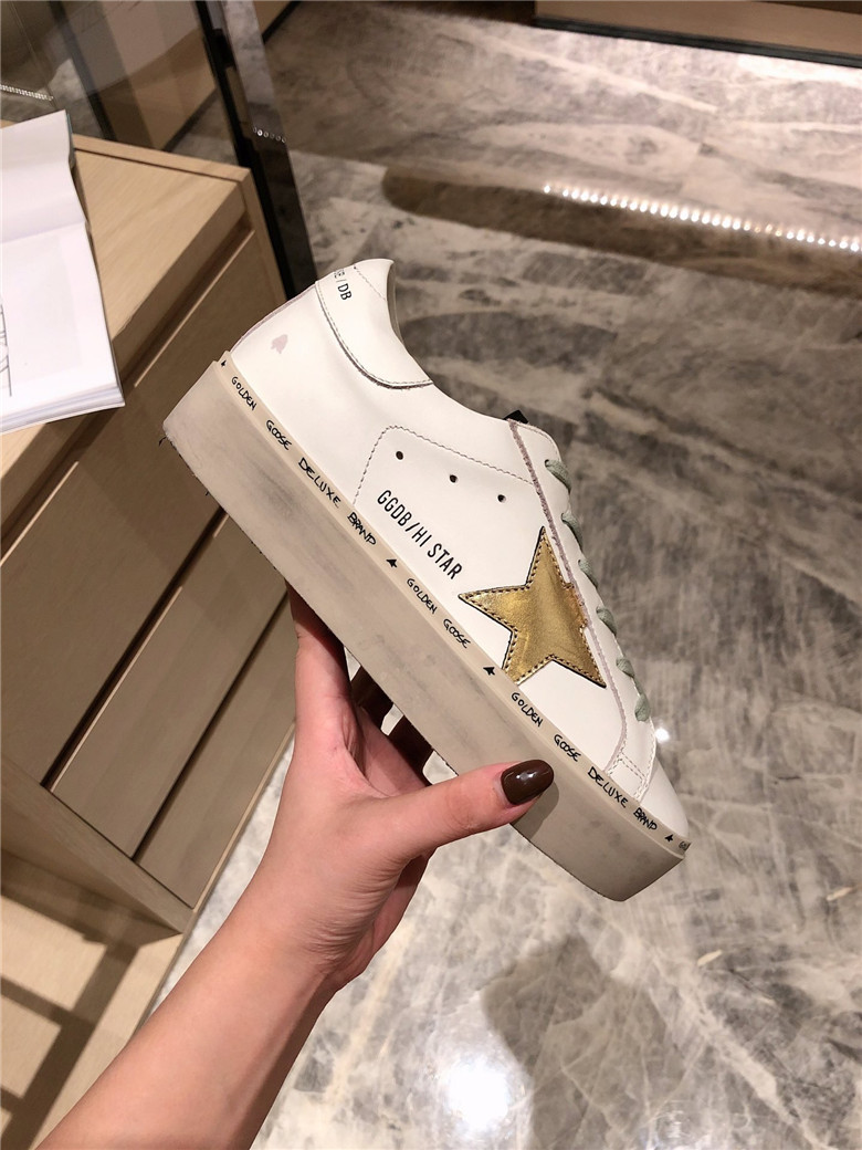 20250101214004/ad19caa1ea739ce25d5fdcdaefadfd8c_1591022878_9508.jpg Array