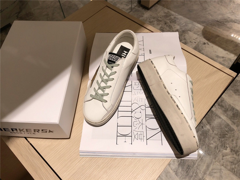 20250101214004/ad19caa1ea739ce25d5fdcdaefadfd8c_1591022881_0001.jpg Array