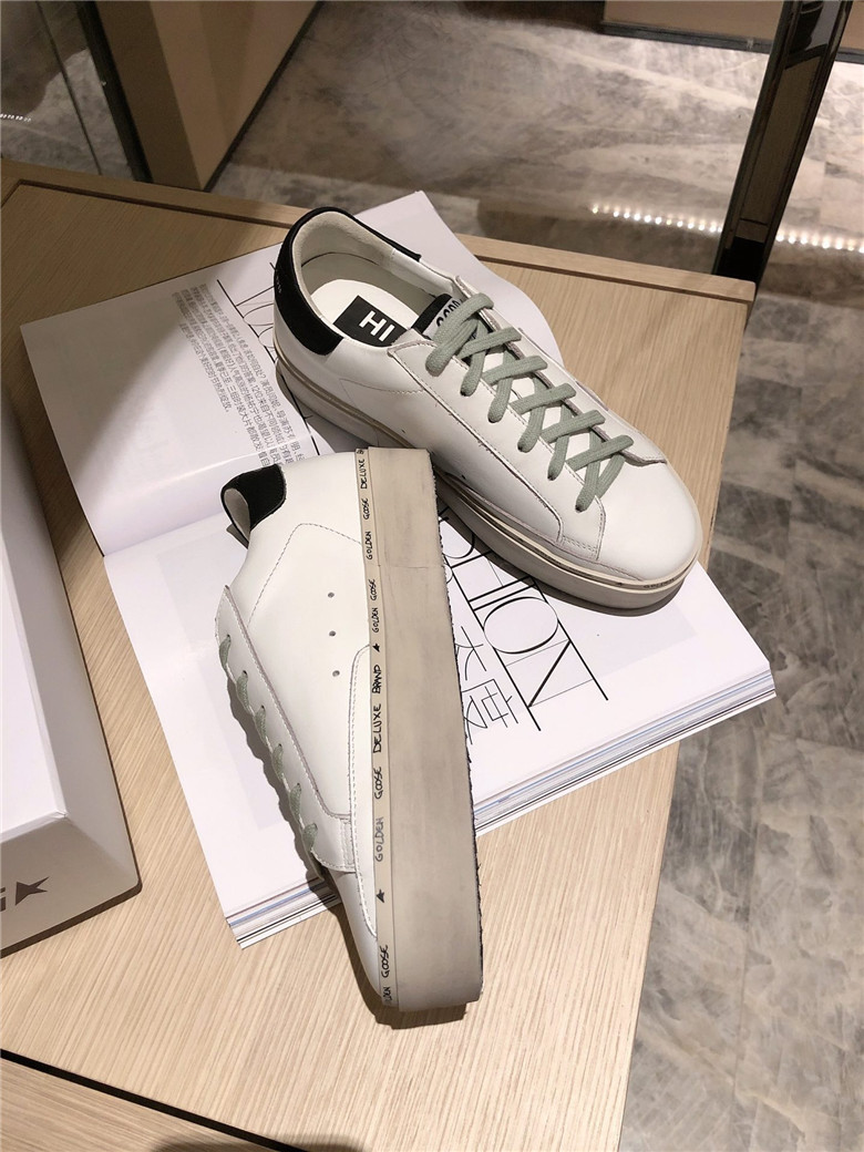 20250101214004/ad19caa1ea739ce25d5fdcdaefadfd8c_1591022908_219.jpg Array