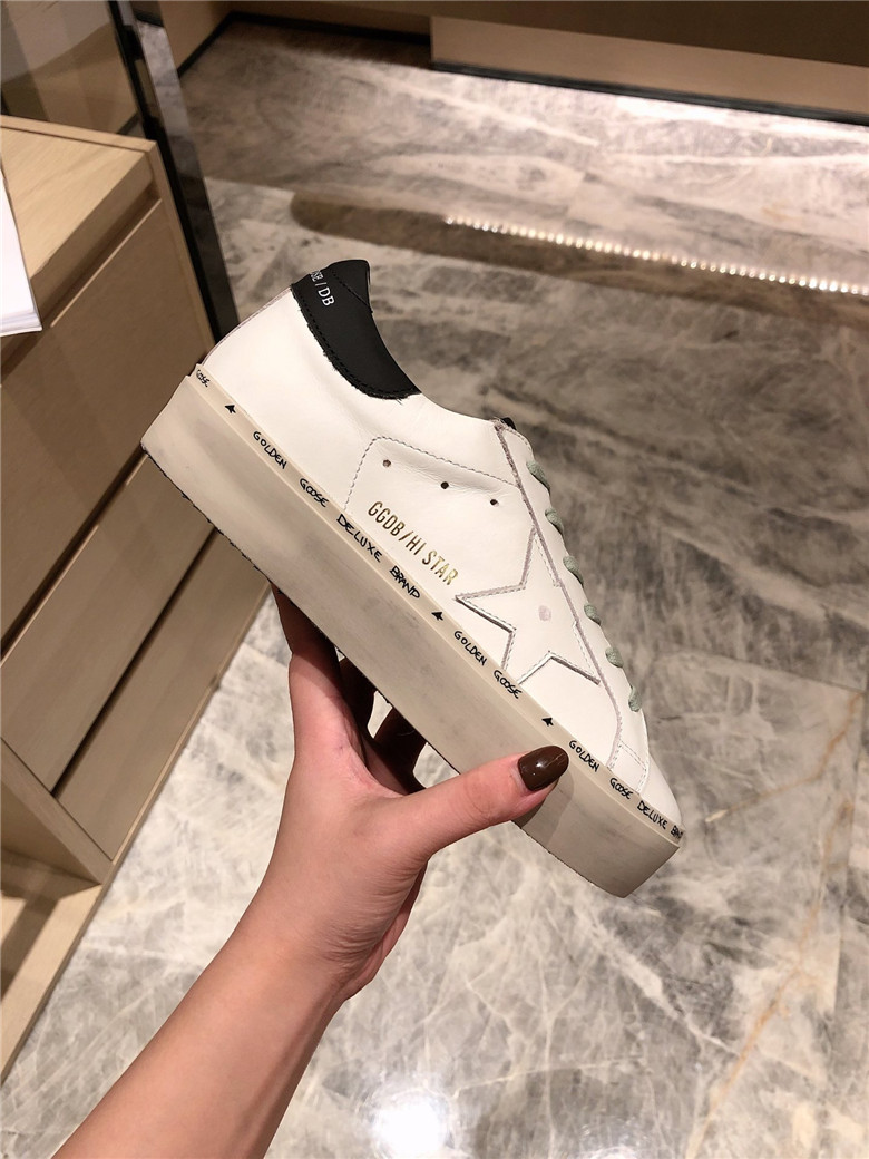 20250101214004/ad19caa1ea739ce25d5fdcdaefadfd8c_1591022910_2827.jpg Array