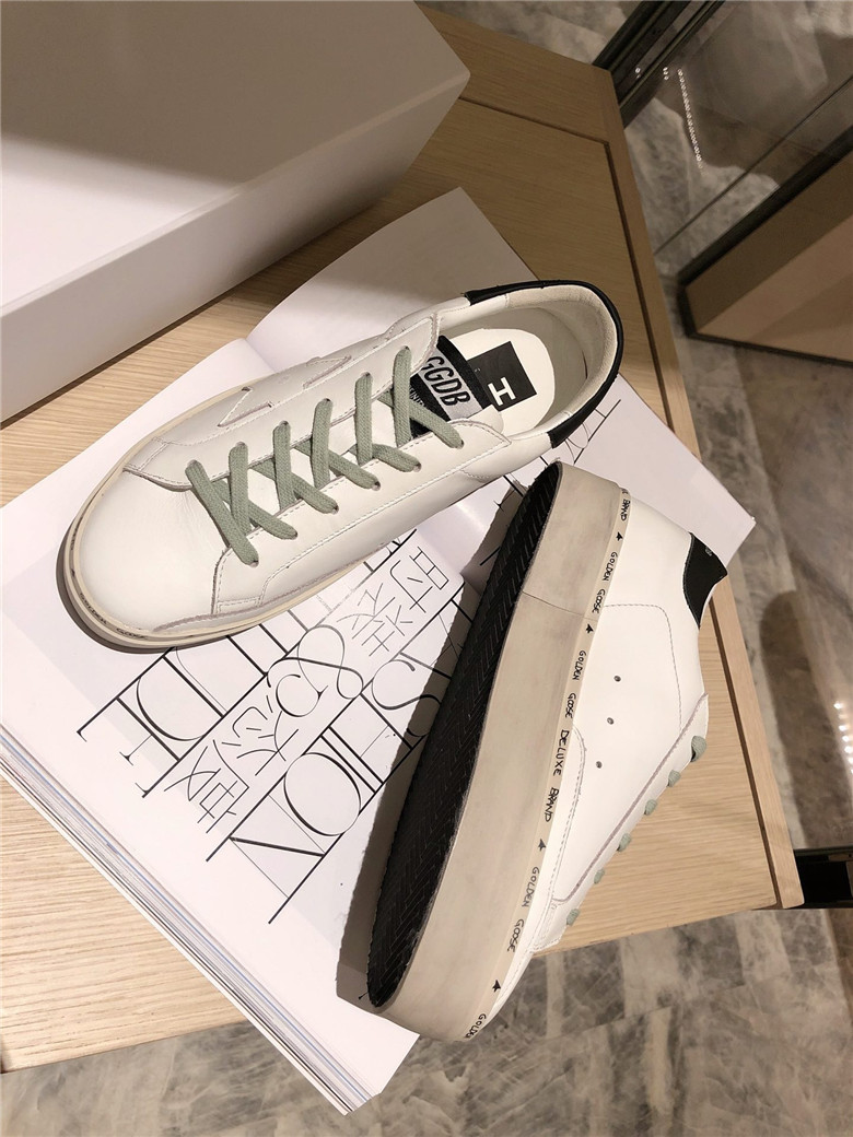 20250101214004/ad19caa1ea739ce25d5fdcdaefadfd8c_1591022912_3319.jpg Array