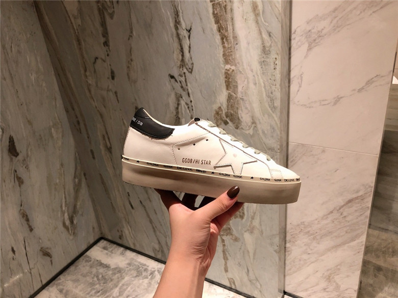 20250101214004/ad19caa1ea739ce25d5fdcdaefadfd8c_1591022914_4098.jpg Array