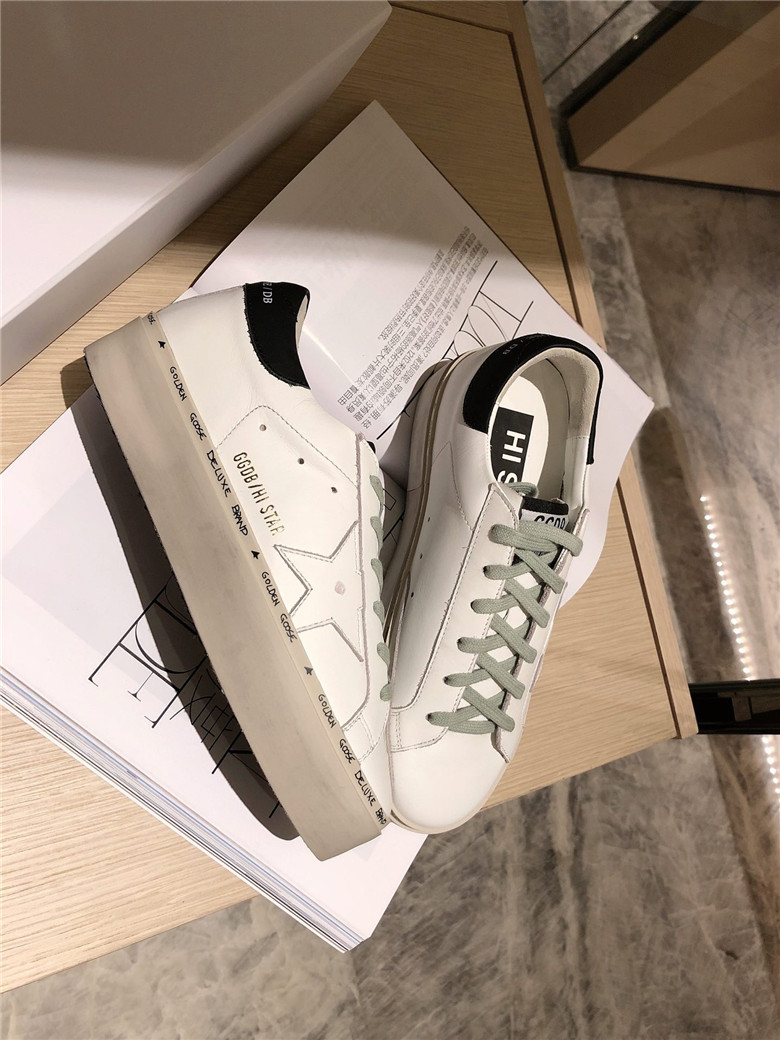 20250101214004/ad19caa1ea739ce25d5fdcdaefadfd8c_1591022916_4688.jpg Array