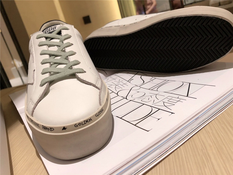 20250101214004/ad19caa1ea739ce25d5fdcdaefadfd8c_1591022918_5097.jpg Array