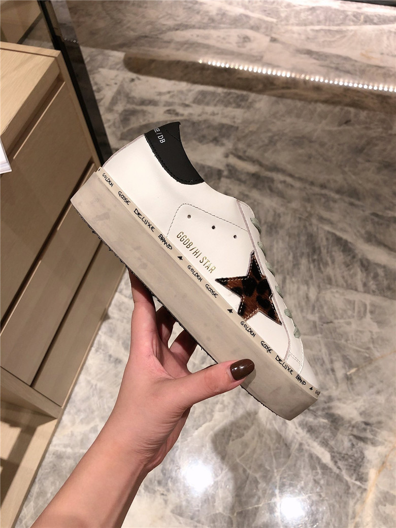 20250101214004/ad19caa1ea739ce25d5fdcdaefadfd8c_1591022945_6145.jpg Array