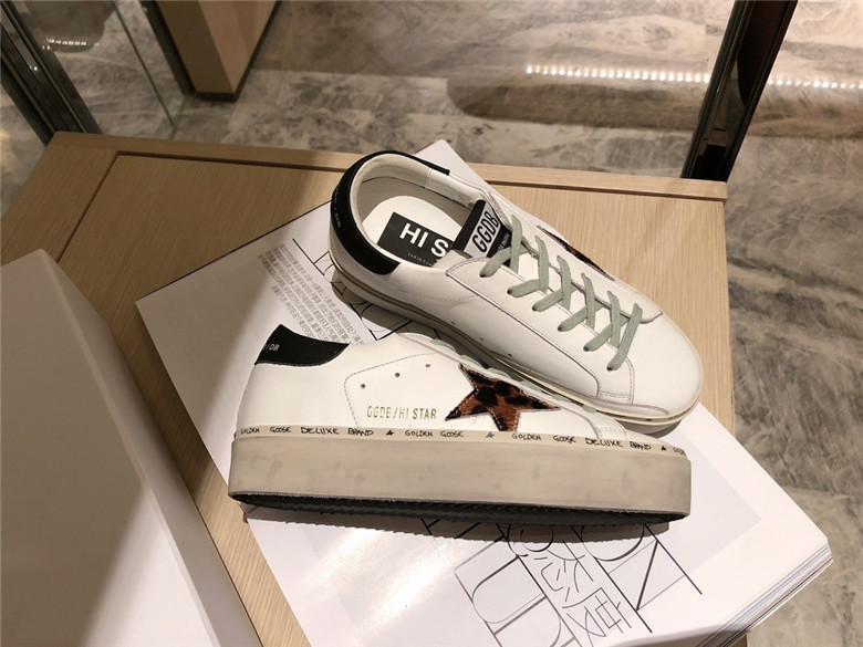 20250101214004/ad19caa1ea739ce25d5fdcdaefadfd8c_1591022947_9748.jpg Array