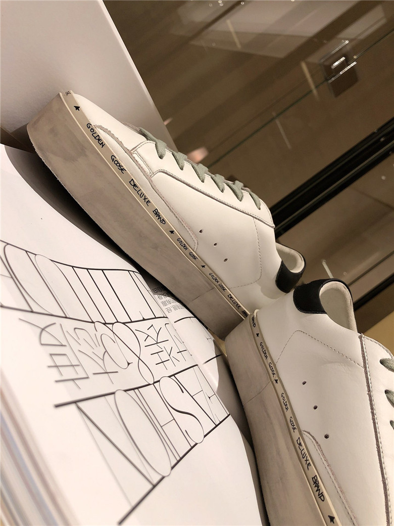 20250101214004/ad19caa1ea739ce25d5fdcdaefadfd8c_1591022951_7816.jpg Array