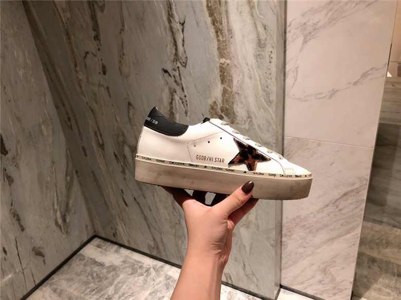 20250101214004/ad19caa1ea739ce25d5fdcdaefadfd8c_1591022953_8446.jpg Array