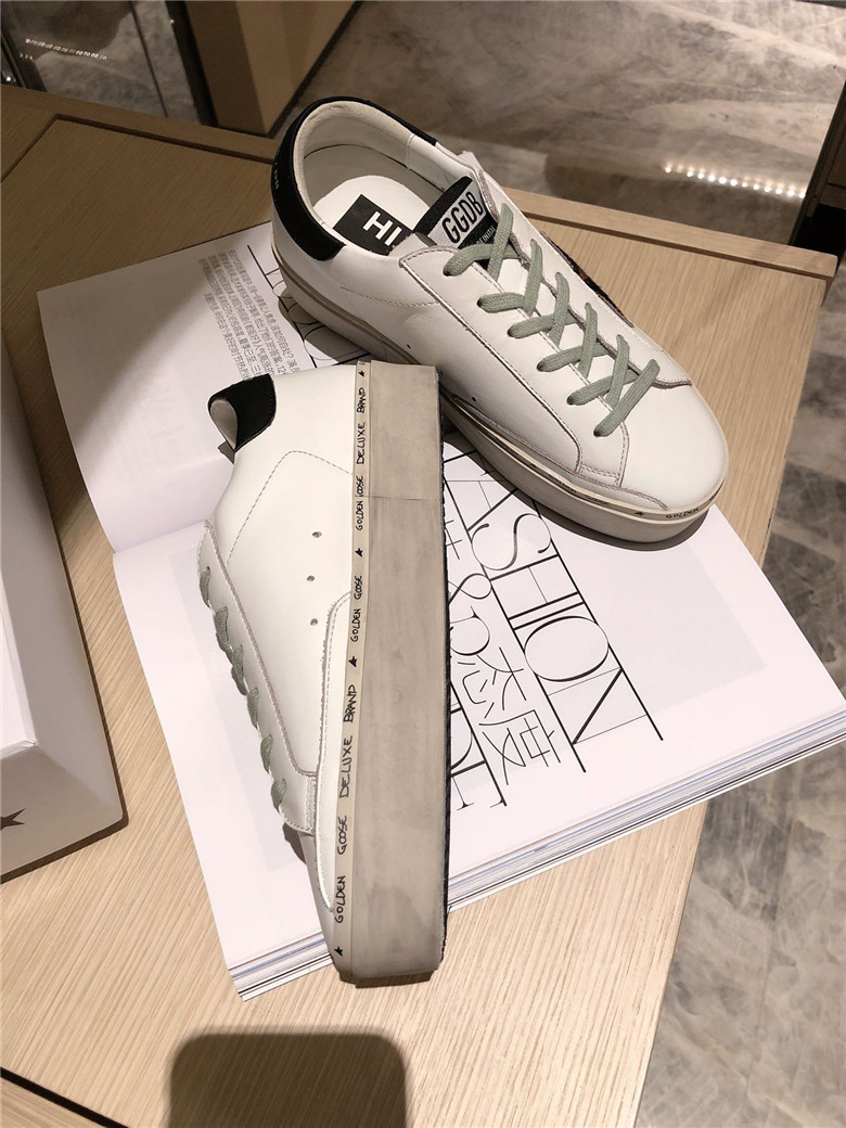 20250101214004/ad19caa1ea739ce25d5fdcdaefadfd8c_1591022955_8802.jpg Array