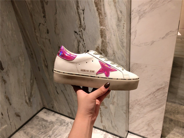 20250101214004/ad19caa1ea739ce25d5fdcdaefadfd8c_1591022981_2408.jpg Array