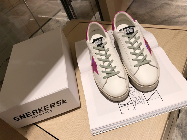 20250101214004/ad19caa1ea739ce25d5fdcdaefadfd8c_1591022982_9796.jpg Array