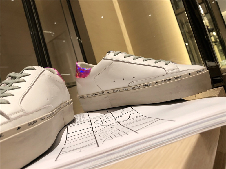 20250101214004/ad19caa1ea739ce25d5fdcdaefadfd8c_1591022985_0375.jpg Array