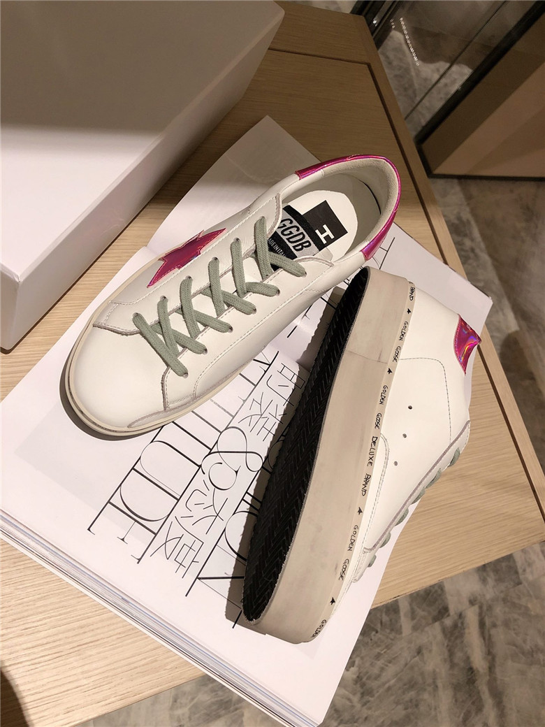 20250101214004/ad19caa1ea739ce25d5fdcdaefadfd8c_1591022987_071.jpg Array