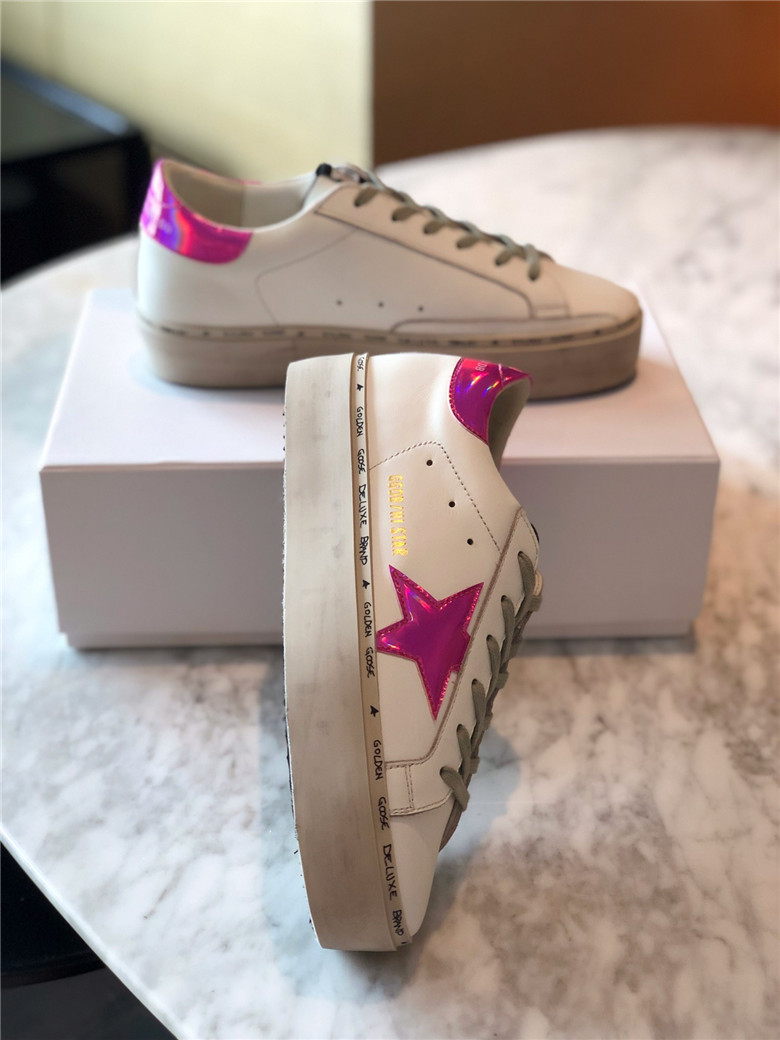 20250101214004/ad19caa1ea739ce25d5fdcdaefadfd8c_1591022989_1101.jpg Array