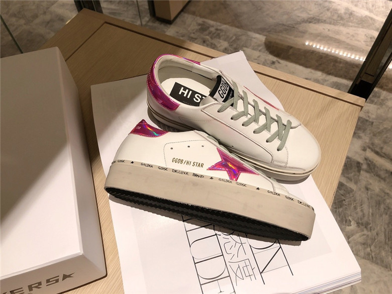 20250101214004/ad19caa1ea739ce25d5fdcdaefadfd8c_1591022991_1731.jpg Array