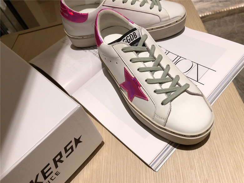 20250101214004/ad19caa1ea739ce25d5fdcdaefadfd8c_1591022993_2268.jpg Array