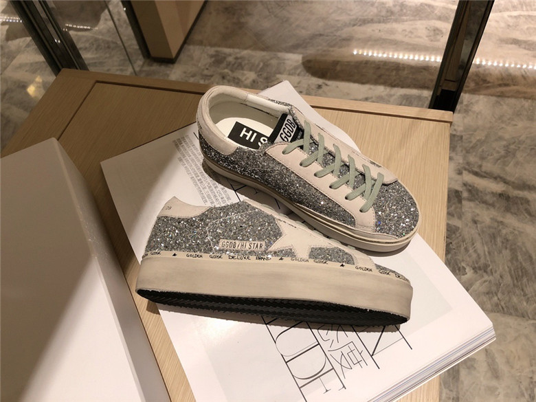 20250101214004/ad19caa1ea739ce25d5fdcdaefadfd8c_1591023020_5081.jpg Array