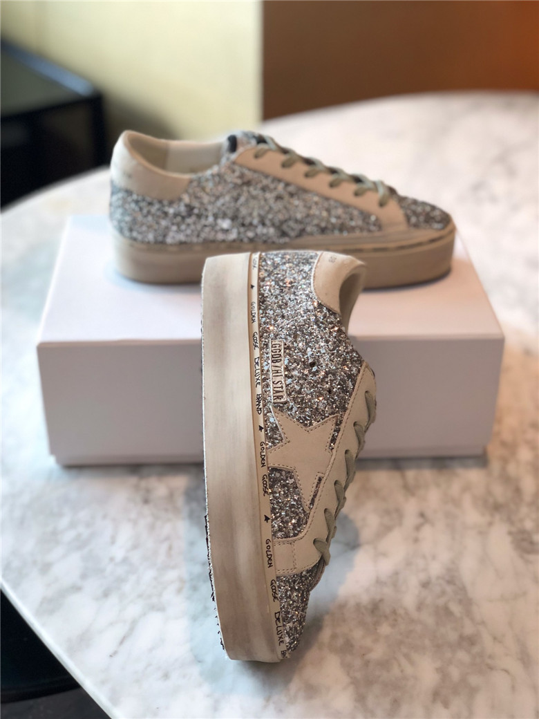 20250101214004/ad19caa1ea739ce25d5fdcdaefadfd8c_1591023022_5625.jpg Array