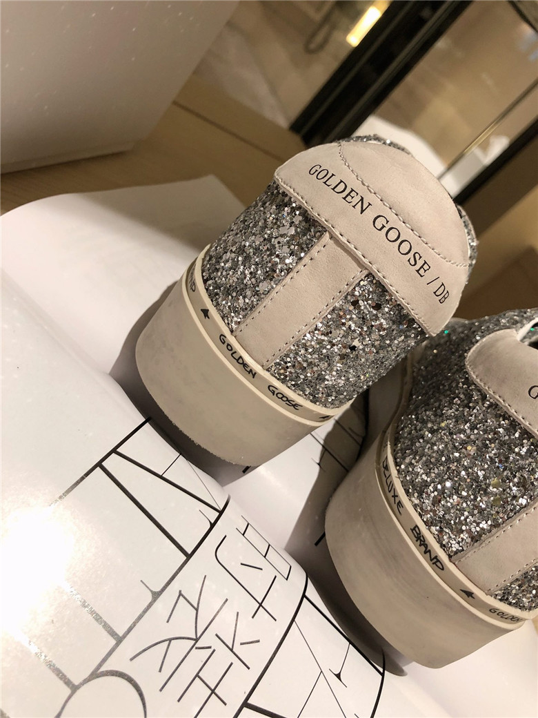 20250101214004/ad19caa1ea739ce25d5fdcdaefadfd8c_1591023024_6681.jpg Array