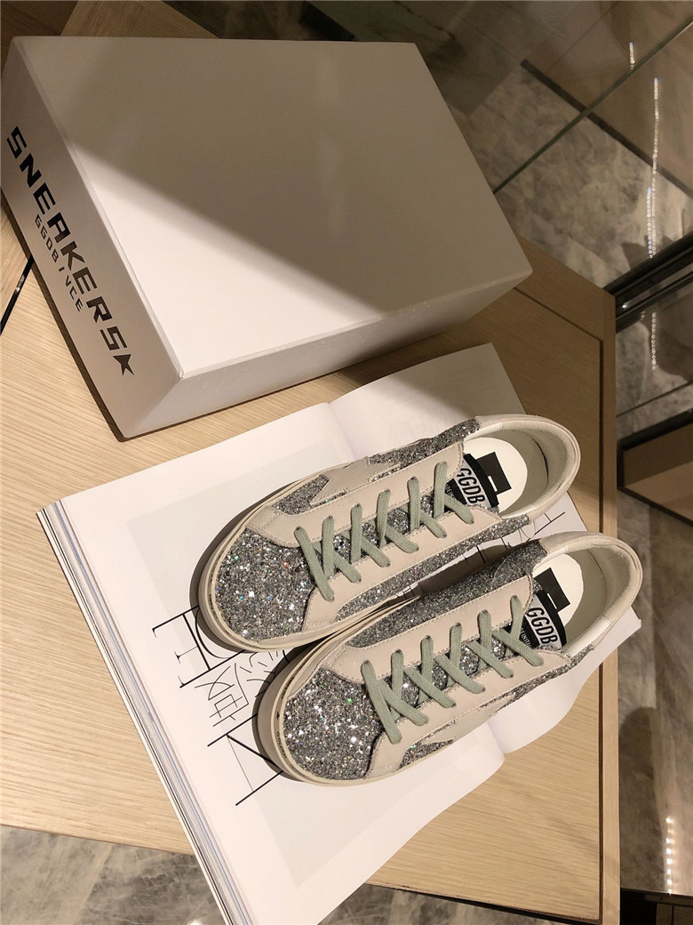 20250101214004/ad19caa1ea739ce25d5fdcdaefadfd8c_1591023026_7257.jpg Array