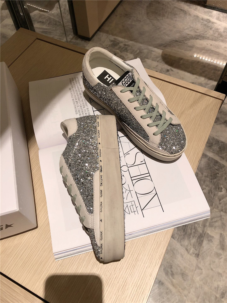 20250101214004/ad19caa1ea739ce25d5fdcdaefadfd8c_1591023028_7839.jpg Array