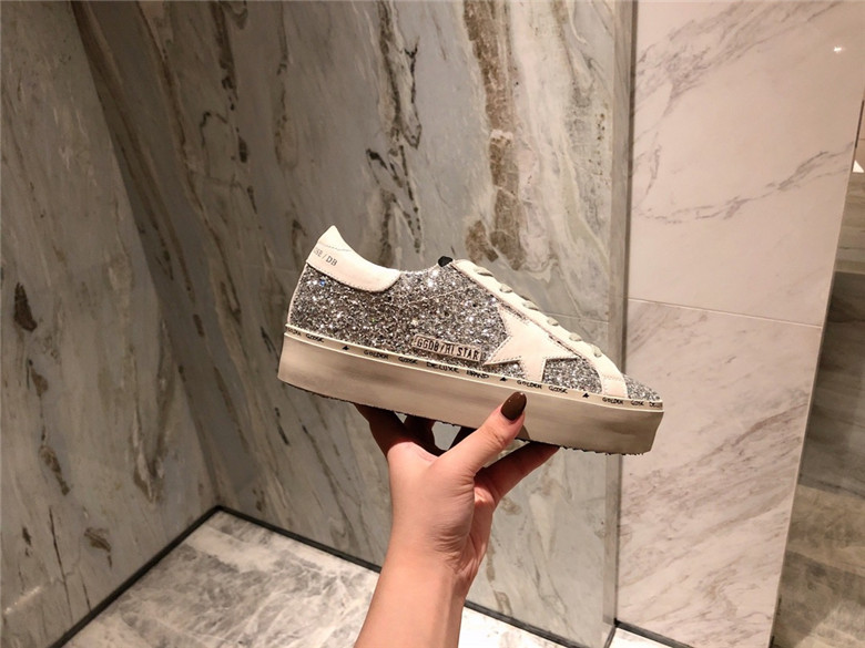 20250101214004/ad19caa1ea739ce25d5fdcdaefadfd8c_1591023030_8559.jpg Array