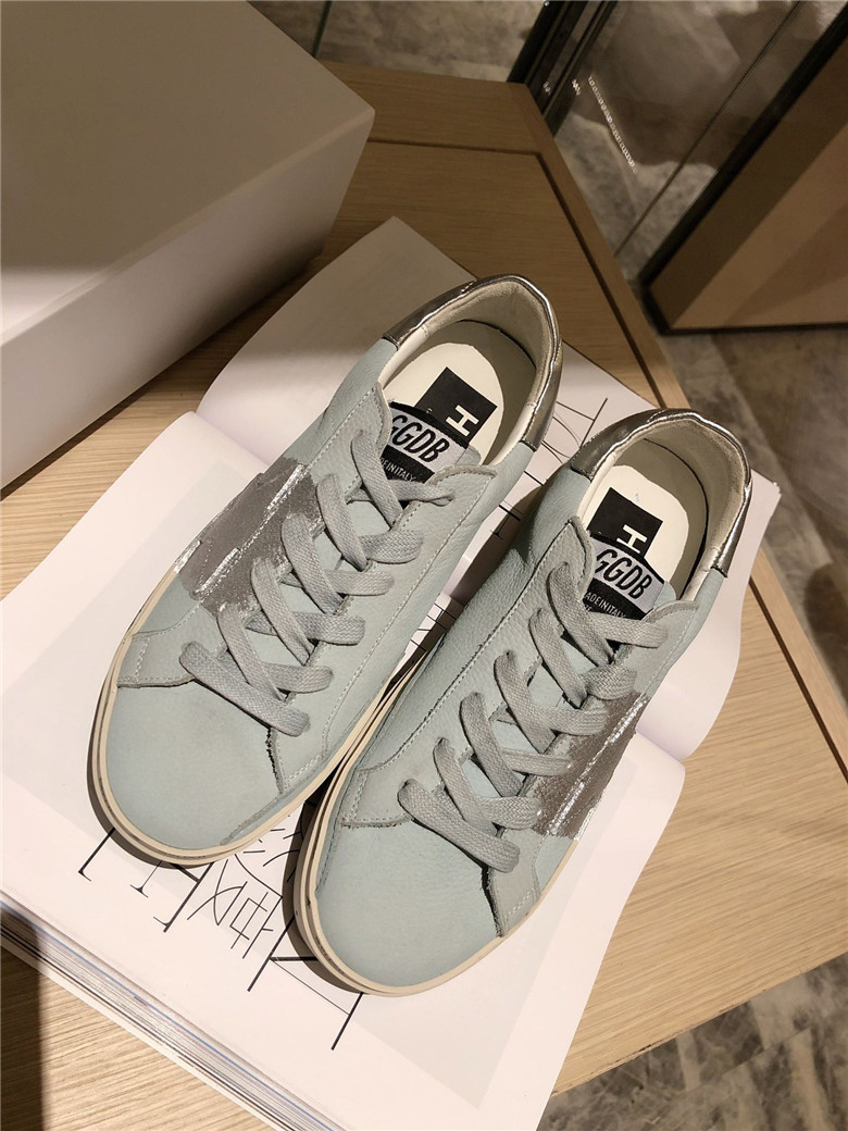 20250101214004/ad19caa1ea739ce25d5fdcdaefadfd8c_1591023056_2499.jpg Array