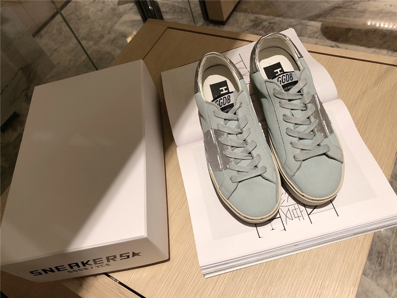 20250101214004/ad19caa1ea739ce25d5fdcdaefadfd8c_1591023057_9684.jpg Array