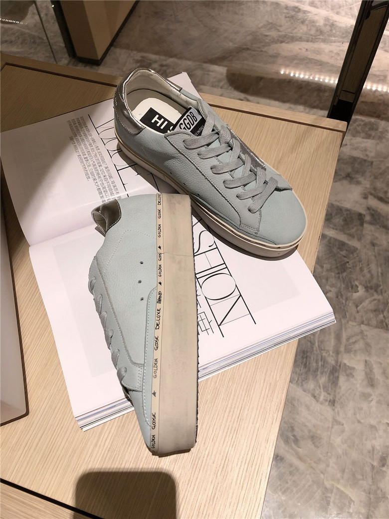 20250101214004/ad19caa1ea739ce25d5fdcdaefadfd8c_1591023060_0394.jpg Array