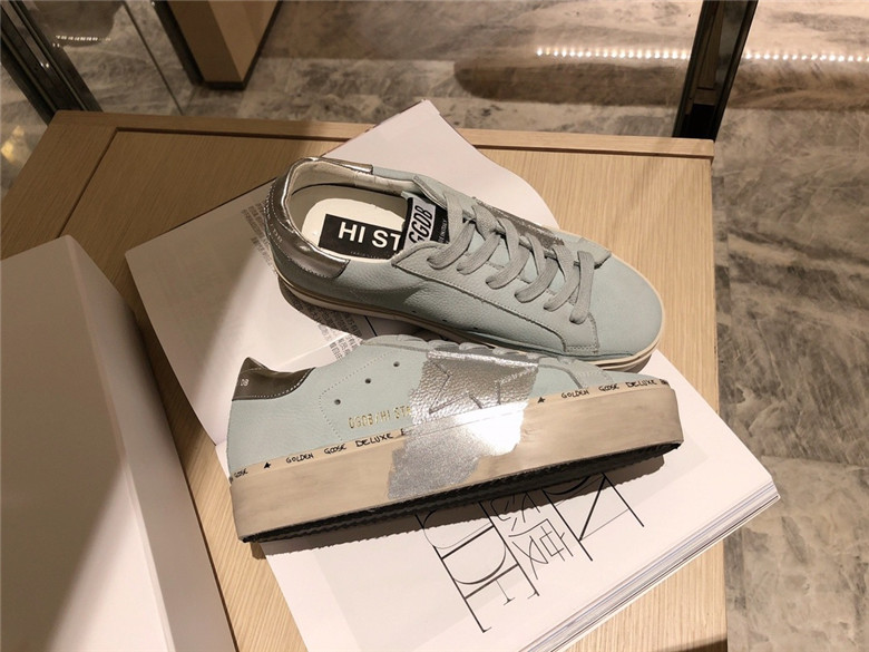 20250101214004/ad19caa1ea739ce25d5fdcdaefadfd8c_1591023062_0731.jpg Array