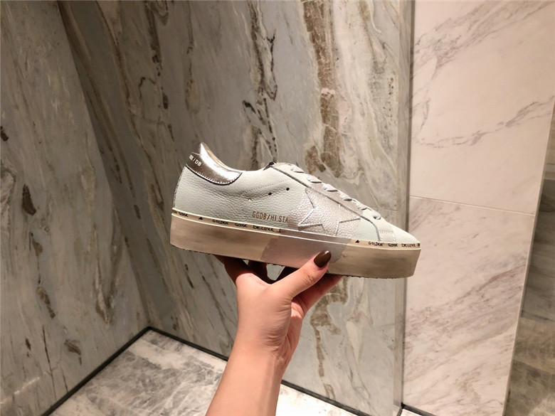 20250101214004/ad19caa1ea739ce25d5fdcdaefadfd8c_1591023064_1628.jpg Array