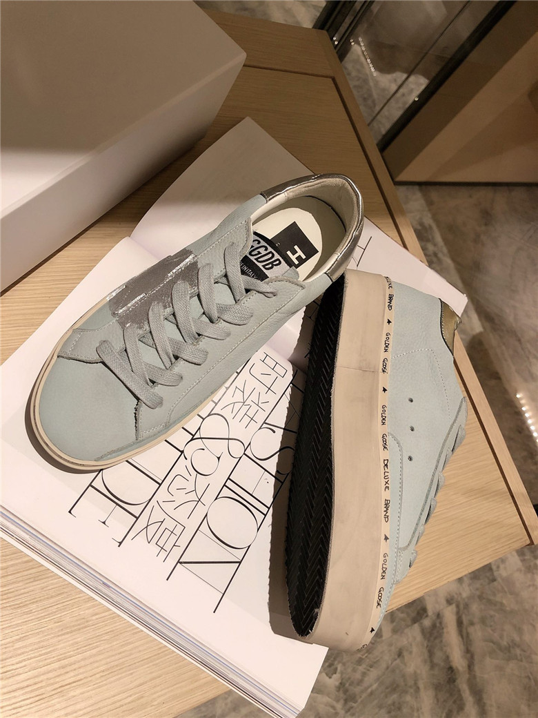 20250101214004/ad19caa1ea739ce25d5fdcdaefadfd8c_1591023066_2012.jpg Array