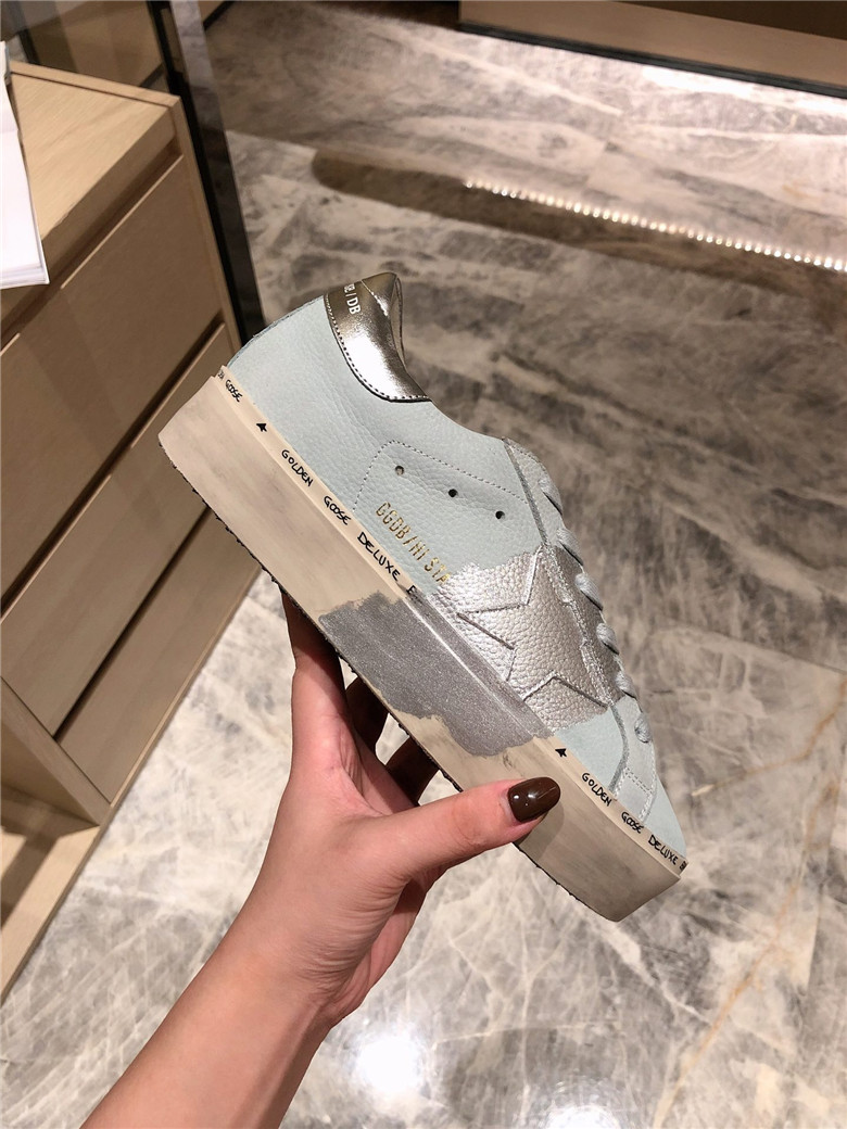 20250101214004/ad19caa1ea739ce25d5fdcdaefadfd8c_1591023068_2529.jpg Array