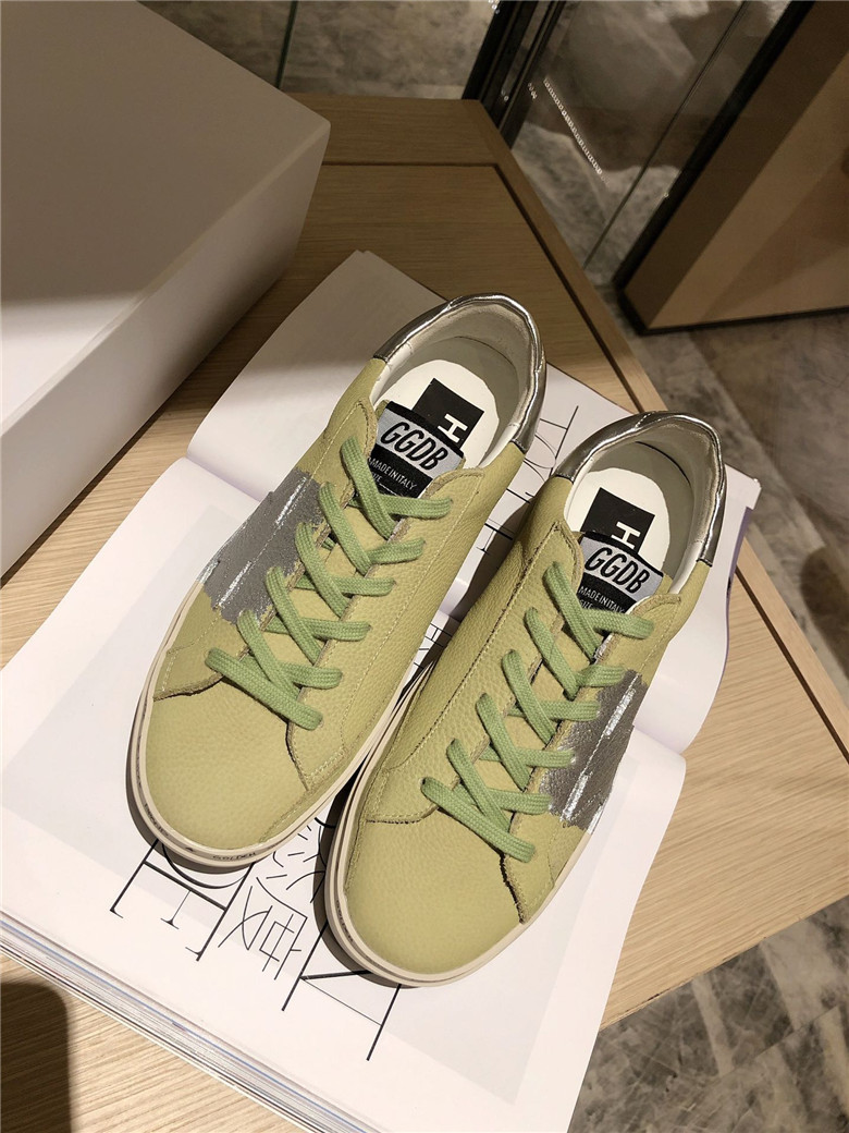 20250101214004/ad19caa1ea739ce25d5fdcdaefadfd8c_1591023093_417.jpg Array