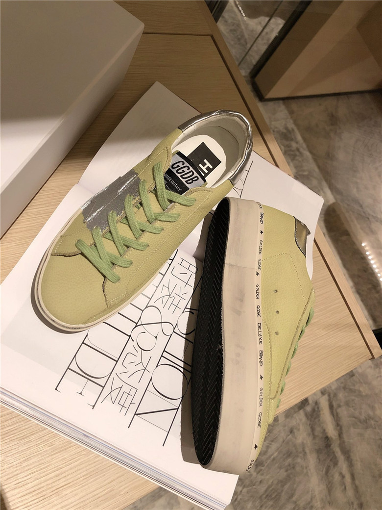 20250101214004/ad19caa1ea739ce25d5fdcdaefadfd8c_1591023095_4745.jpg Array