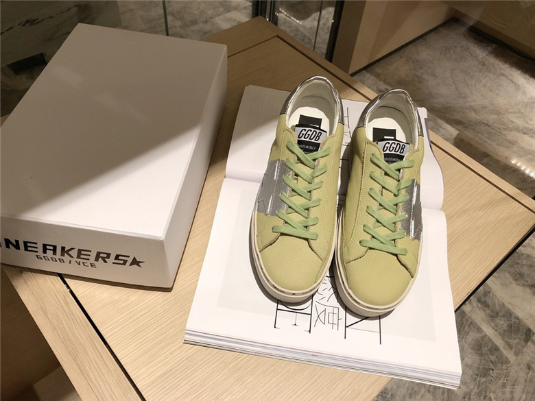 20250101214004/ad19caa1ea739ce25d5fdcdaefadfd8c_1591023097_5279.jpg Array