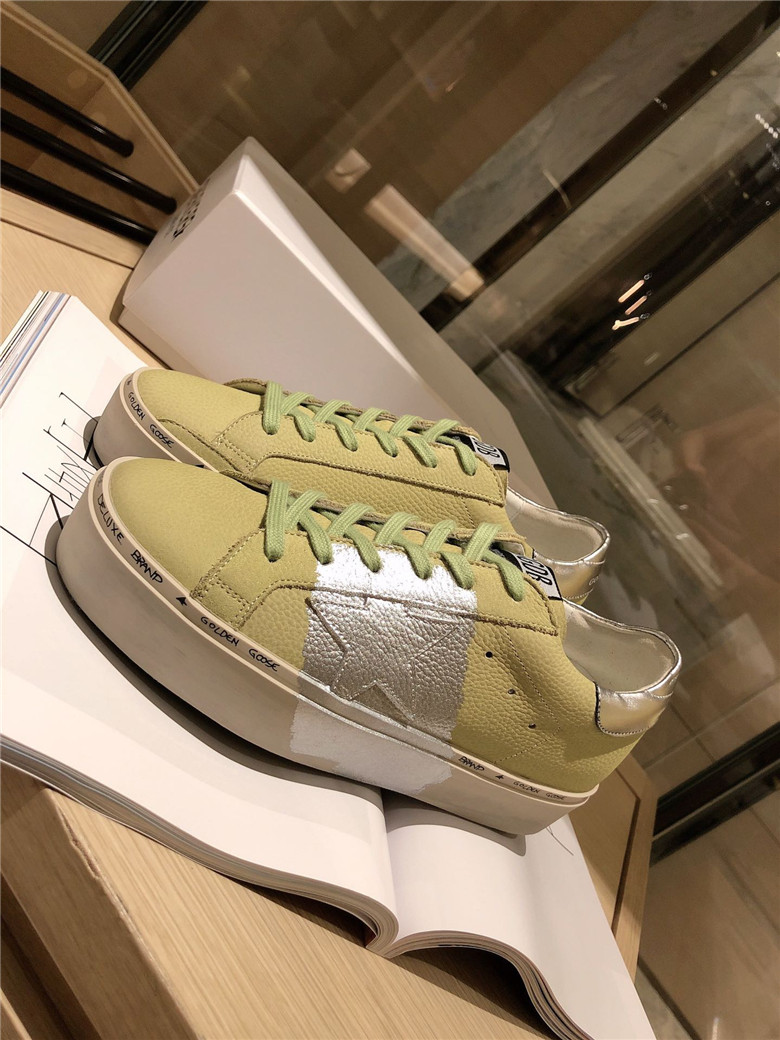 20250101214004/ad19caa1ea739ce25d5fdcdaefadfd8c_1591023099_6037.jpg Array