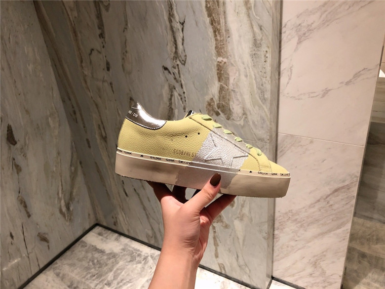 20250101214004/ad19caa1ea739ce25d5fdcdaefadfd8c_1591023101_6726.jpg Array