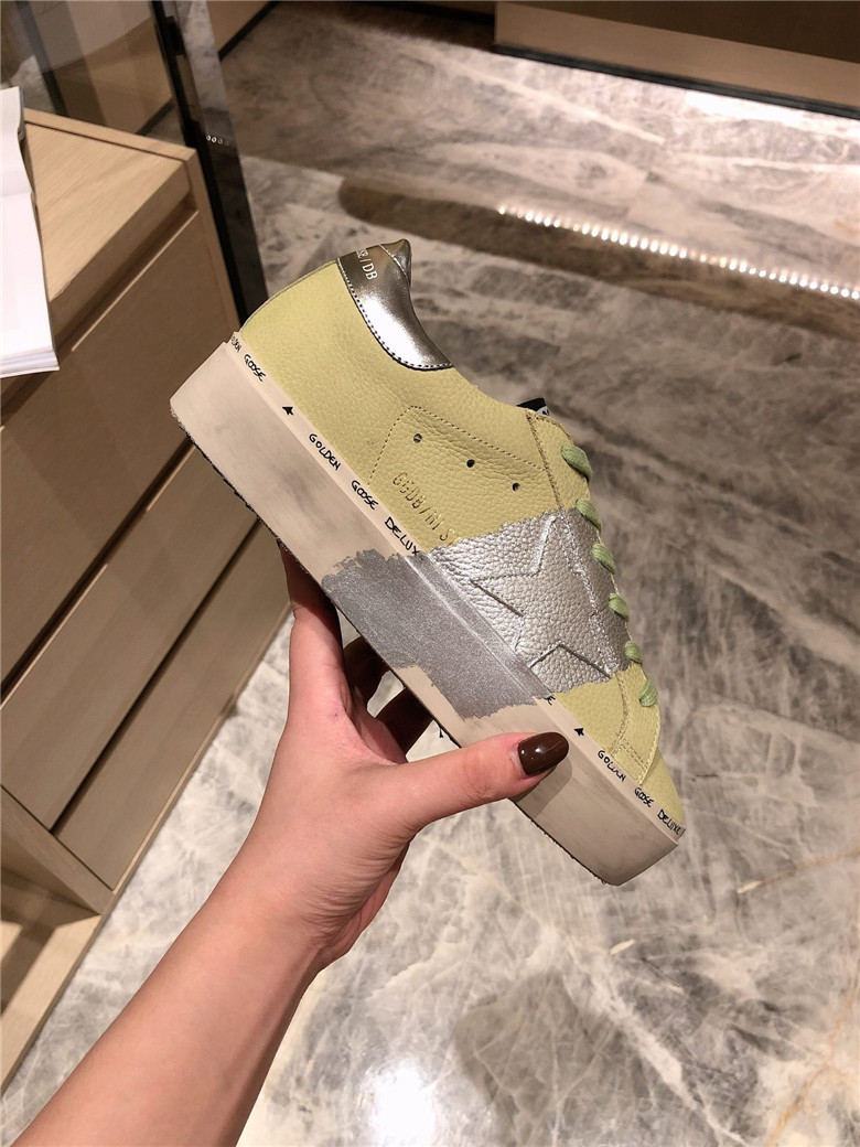 20250101214004/ad19caa1ea739ce25d5fdcdaefadfd8c_1591023103_7091.jpg Array