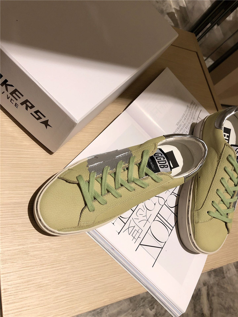 20250101214004/ad19caa1ea739ce25d5fdcdaefadfd8c_1591023105_7568.jpg Array