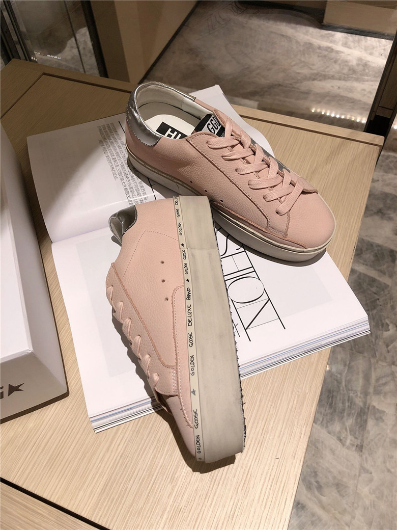 20250101214004/ad19caa1ea739ce25d5fdcdaefadfd8c_1591023135_0095.jpg Array