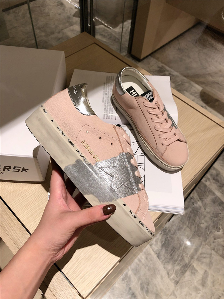 20250101214004/ad19caa1ea739ce25d5fdcdaefadfd8c_1591023137_1064.jpg Array