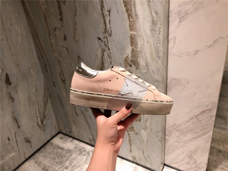 20250101214004/ad19caa1ea739ce25d5fdcdaefadfd8c_1591023139_1747.jpg Array