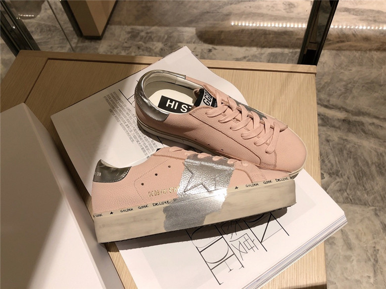 20250101214004/ad19caa1ea739ce25d5fdcdaefadfd8c_1591023141_2114.jpg Array