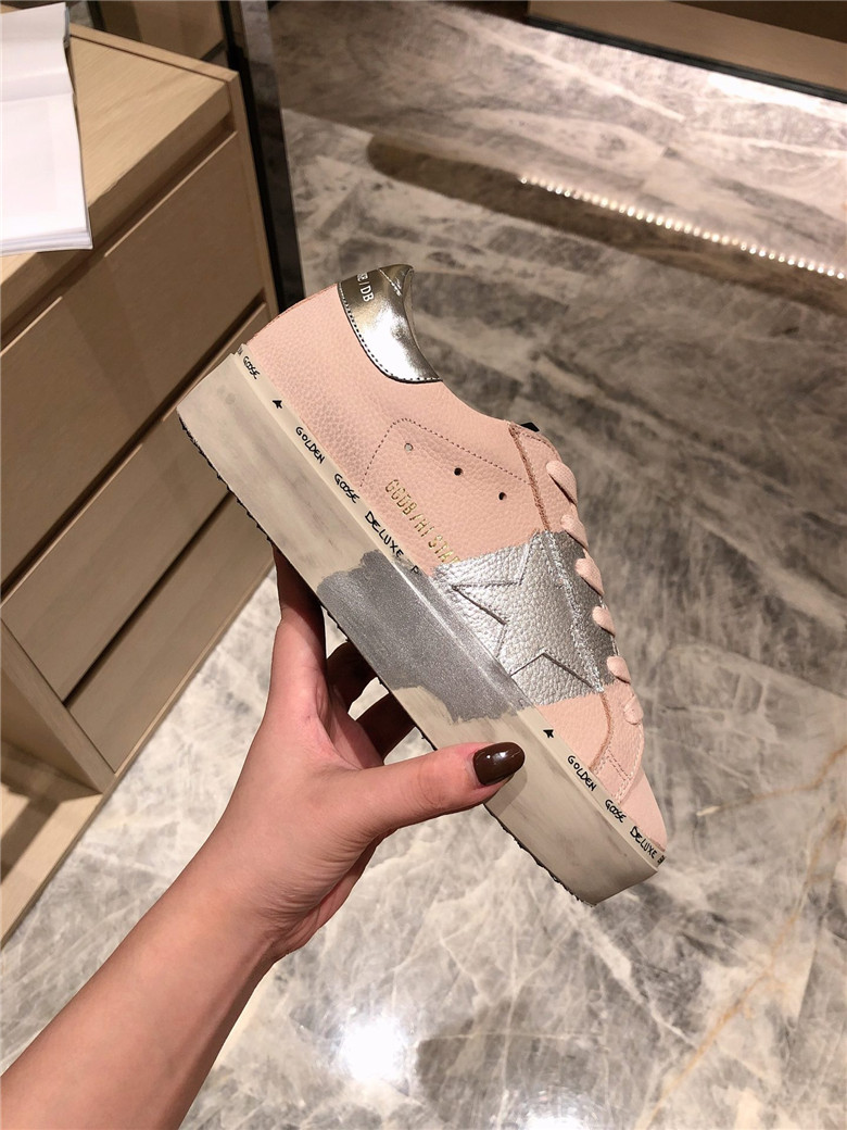 20250101214004/ad19caa1ea739ce25d5fdcdaefadfd8c_1591023144_0525.jpg Array