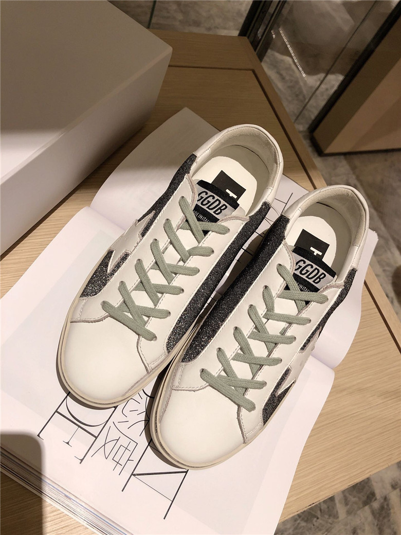 20250101214004/ad19caa1ea739ce25d5fdcdaefadfd8c_1591023168_241.jpg Array