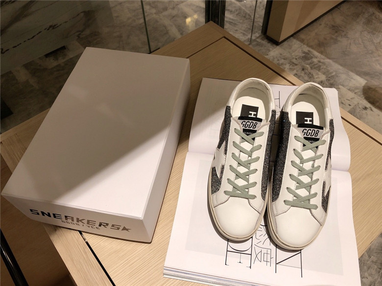 20250101214004/ad19caa1ea739ce25d5fdcdaefadfd8c_1591023170_318.jpg Array