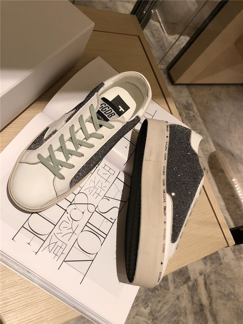 20250101214004/ad19caa1ea739ce25d5fdcdaefadfd8c_1591023172_3593.jpg Array