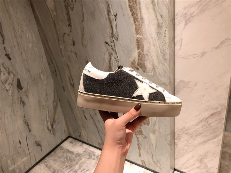 20250101214004/ad19caa1ea739ce25d5fdcdaefadfd8c_1591023174_4355.jpg Array